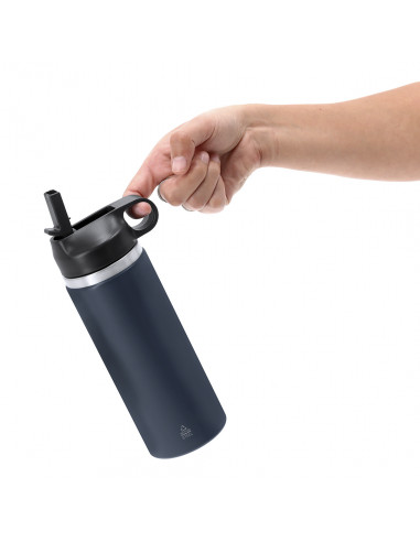 Bidón Térmico Gomery