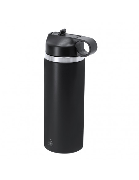 Bidón Térmico Gomery