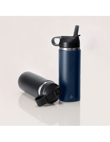 Bidón Térmico Gomery