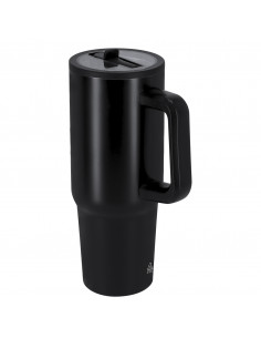 Jarra Térmica Huver