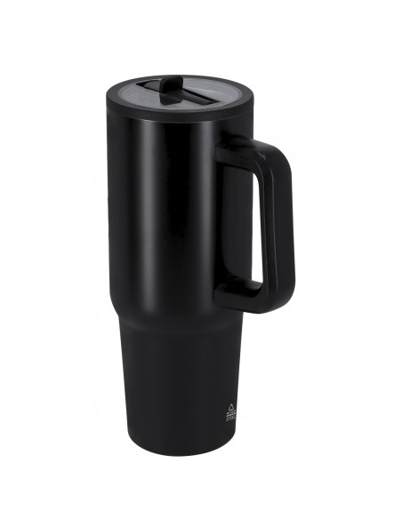 Jarra Térmica Huver