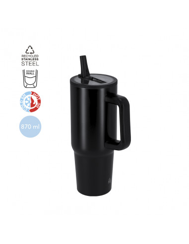 Jarra Térmica Huver