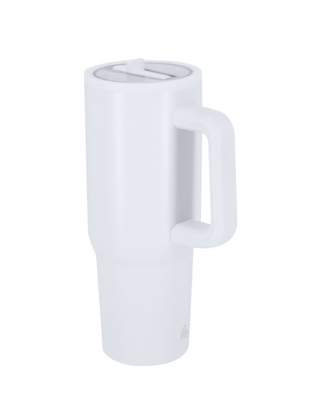 Jarra Térmica Huver