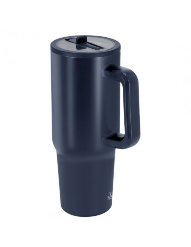 Jarra Térmica Huver