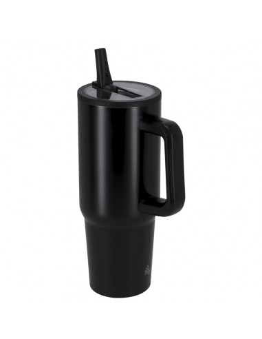 Jarra Térmica Huver