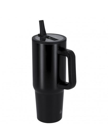 Jarra Térmica Huver