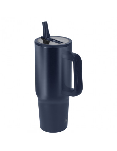 Jarra Térmica Huver