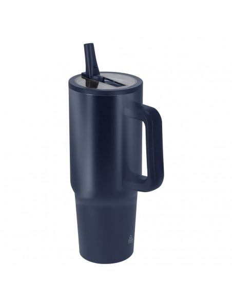 Jarra Térmica Huver