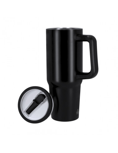 Jarra Térmica Huver