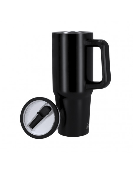 Jarra Térmica Huver