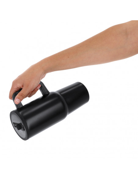 Jarra Térmica Huver