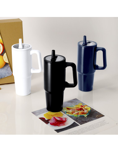 Jarra Térmica Huver