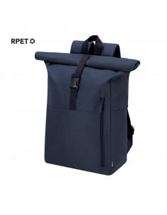 Mochila Wendell