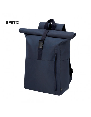 Mochila Wendell