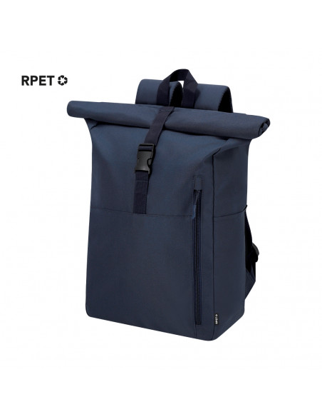 Mochila Wendell