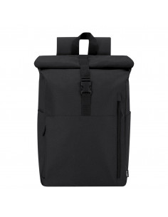 Mochila Wendell 2