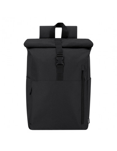 Mochila Wendell