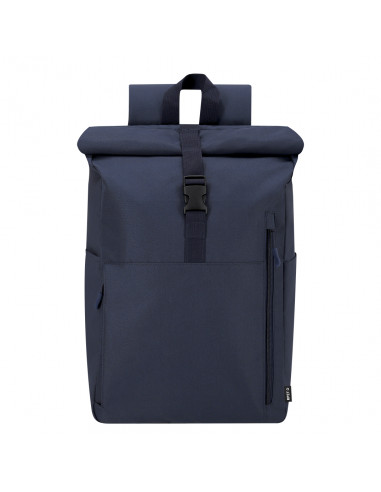 Mochila Wendell