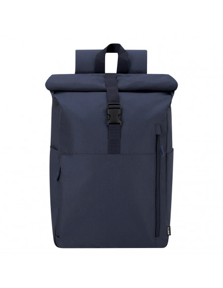Mochila Wendell