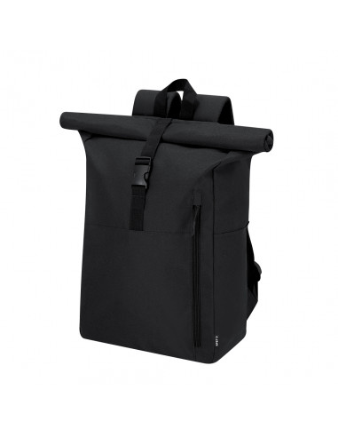 Mochila Wendell