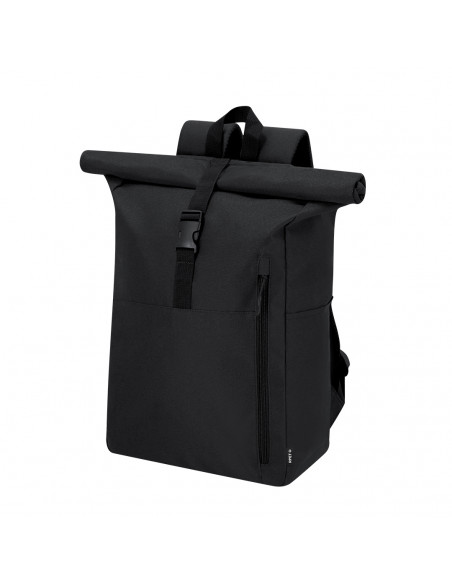 Mochila Wendell