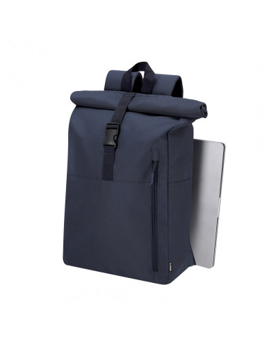 Mochila Wendell