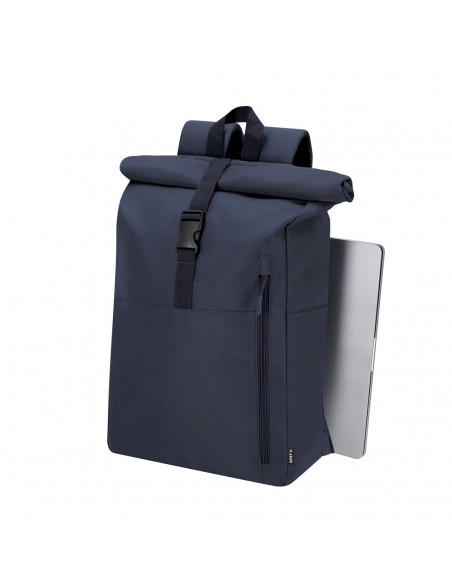 Mochila Wendell