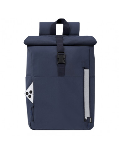 Mochila Wendell