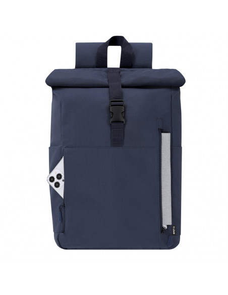 Mochila Wendell