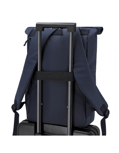 Mochila Wendell