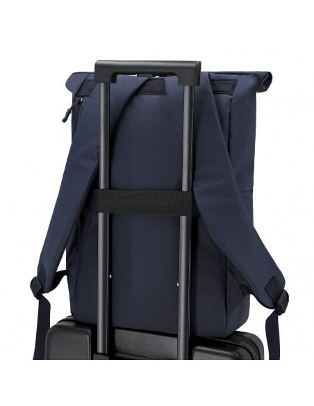 Mochila Wendell