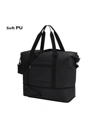 Bolso Extensible Kandor