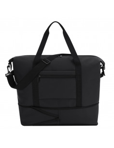 Bolso Extensible Kandor 2