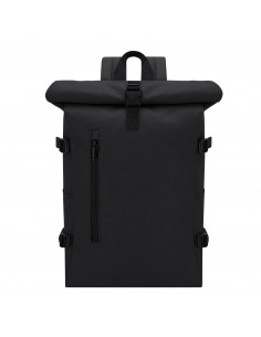 Mochila Hedix 2