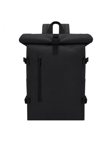 Mochila Hedix