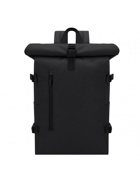 Mochila Hedix