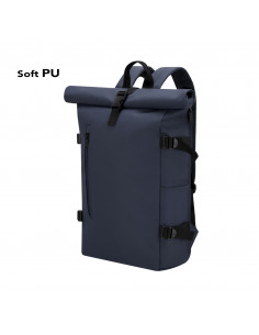 Mochila Hedix