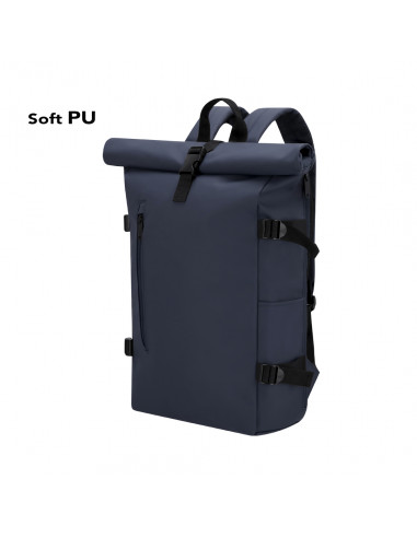 Mochila Hedix