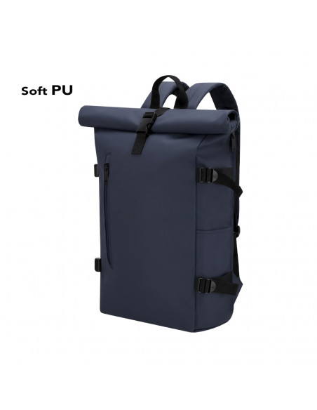 Mochila Hedix