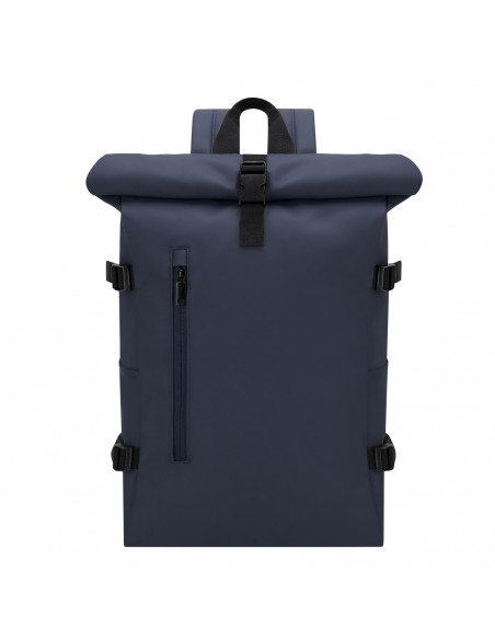 Mochila Hedix