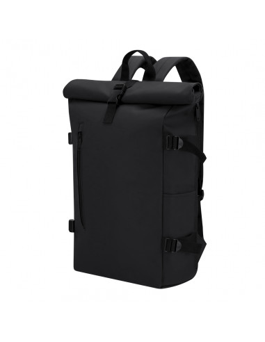Mochila Hedix