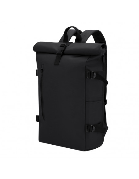 Mochila Hedix