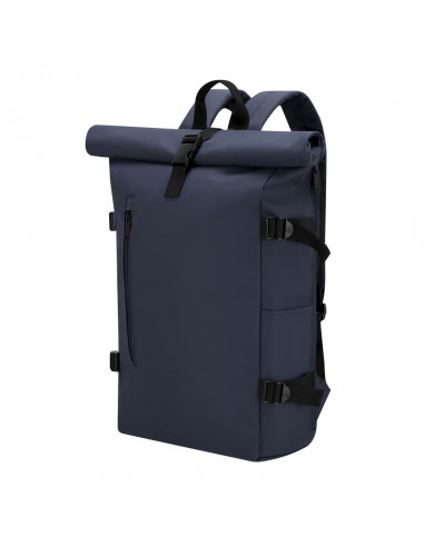 Mochila Hedix