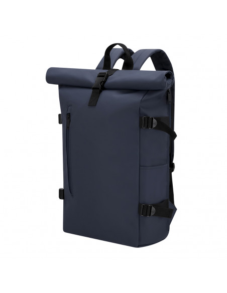 Mochila Hedix