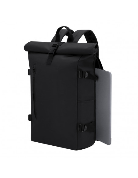 Mochila Hedix