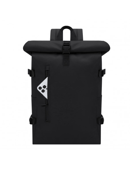 Mochila Hedix