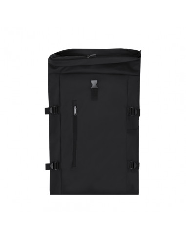 Mochila Hedix