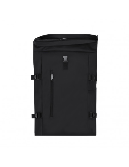 Mochila Hedix