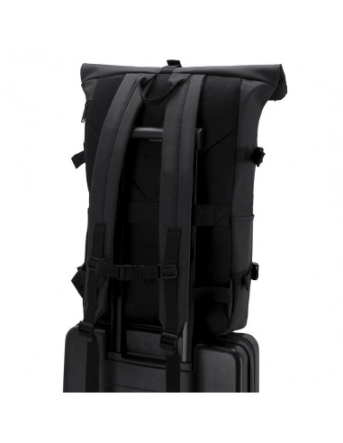Mochila Hedix