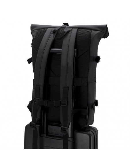 Mochila Hedix